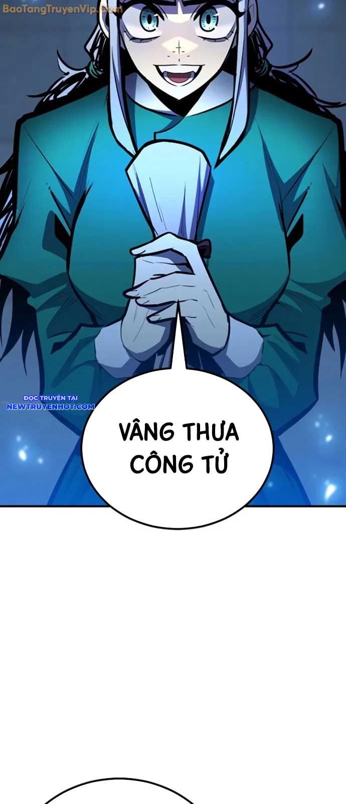 Bản Chất Của Chuyển Sinh chapter 121 - Trang 80