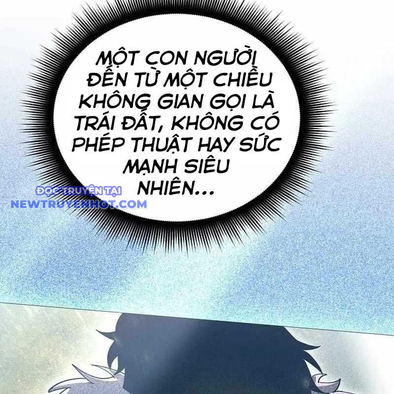 Ta Đoạt Bảo Ma Thần chapter 34 - Trang 115