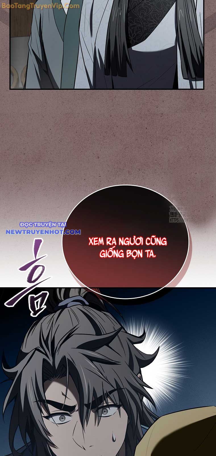 Chuyển Sinh Thành Tiêu Sư chapter 92 - Trang 78