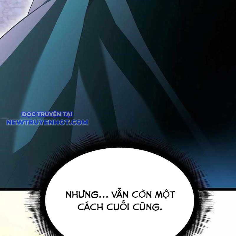 Anh Hùng Trọng Sinh Thành Trưởng Tử Nhà Công Tước chapter 51 - Trang 138