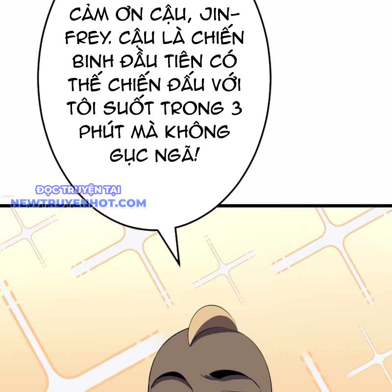 Vô Song Cùng Với Vũ Khí Ẩn chapter 27 - Trang 182