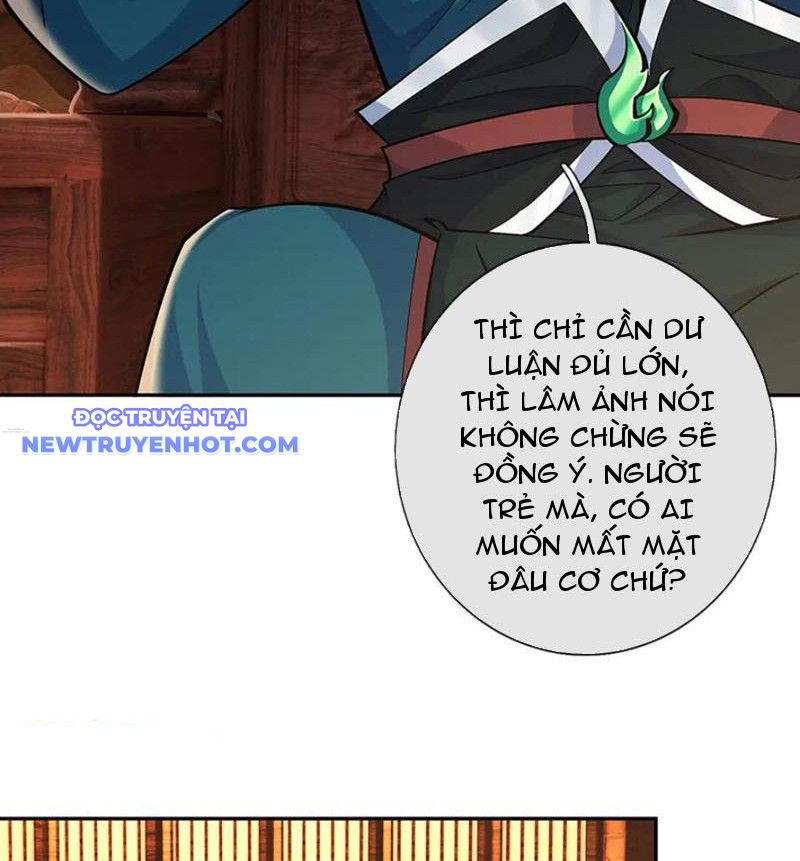 Ta Có Thể Tấn Công Không Giới Hạn chapter 72 - Trang 85