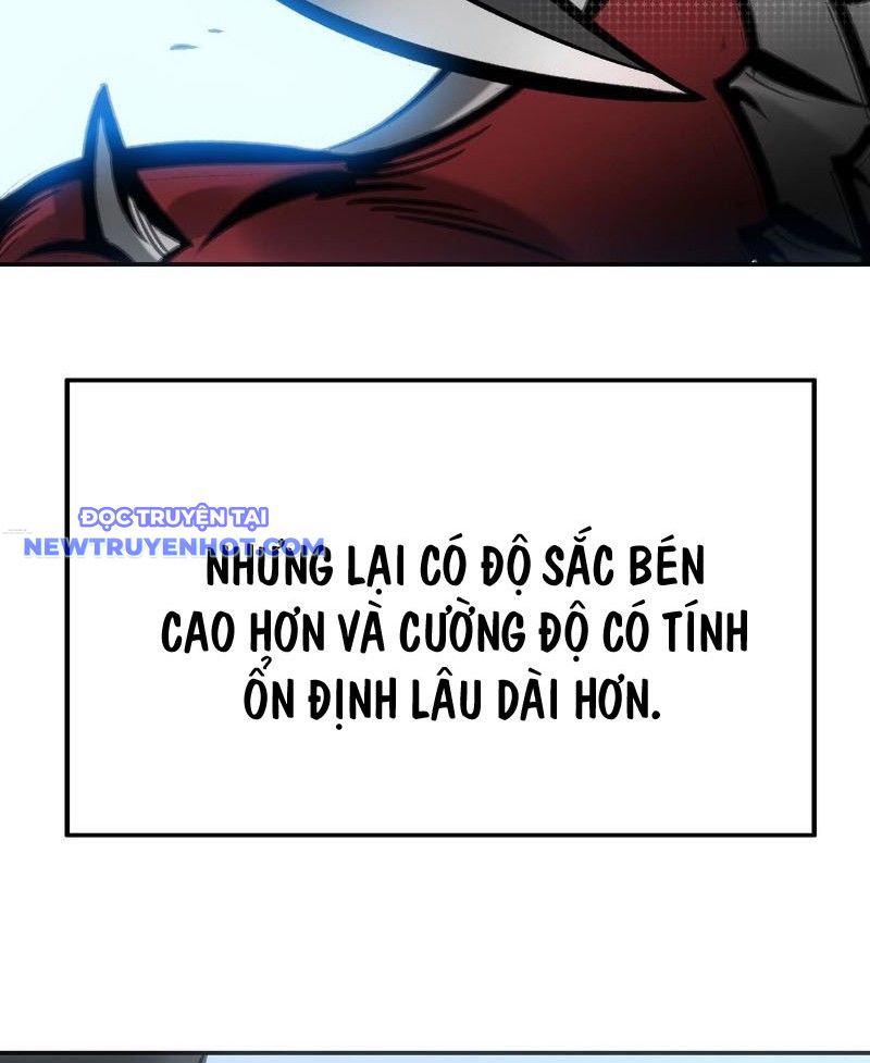 Chí Tử Chí Cường chapter 32 - Trang 65