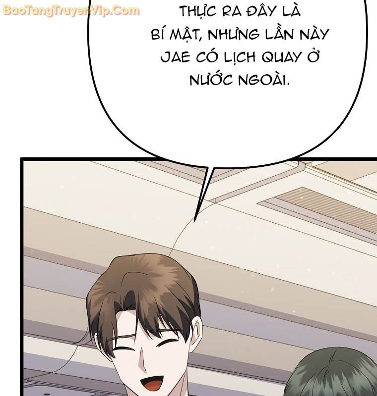 Nhà Soạn Nhạc Thiên Tài Đã Trở Lại Chapter 43 - Trang 182