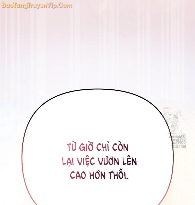 Nhà Soạn Nhạc Thiên Tài Đã Trở Lại Chapter 43 - Trang 52