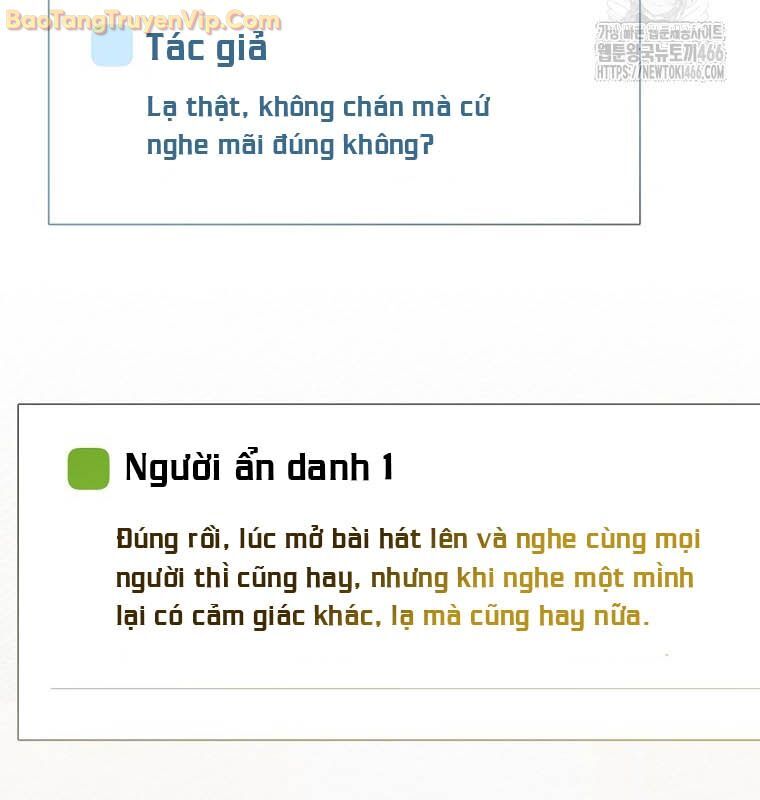 Nhà Soạn Nhạc Thiên Tài Đã Trở Lại Chapter 43 - Trang 154