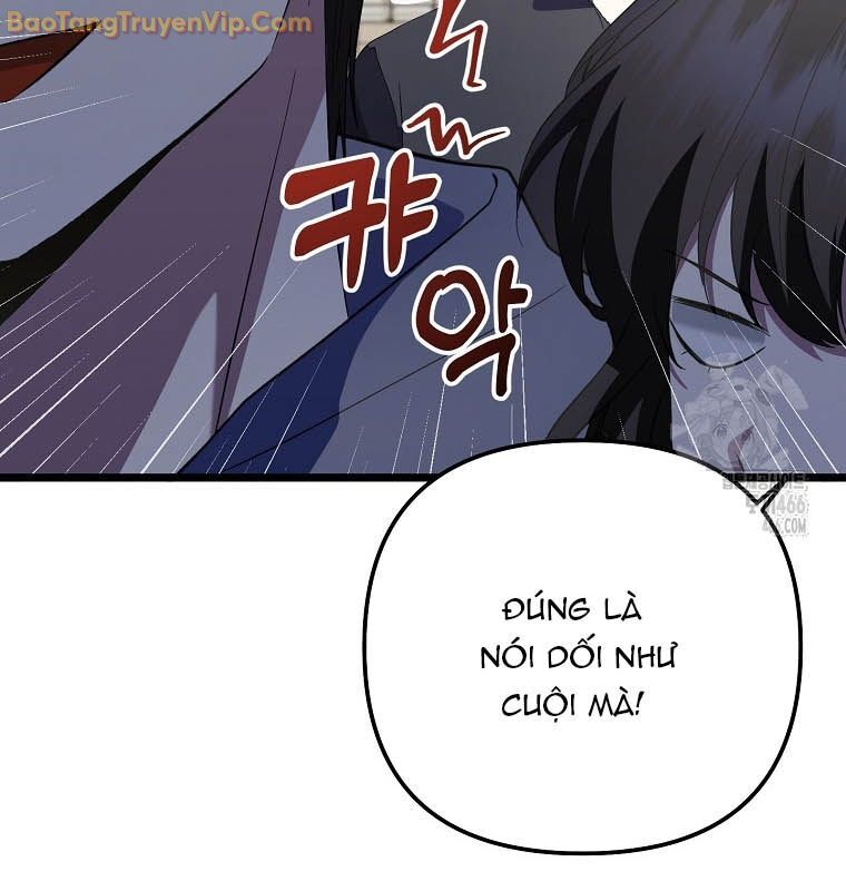 Nhà Soạn Nhạc Thiên Tài Đã Trở Lại Chapter 43 - Trang 70