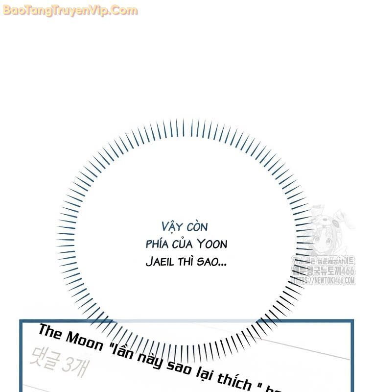 Nhà Soạn Nhạc Thiên Tài Đã Trở Lại Chapter 43 - Trang 152