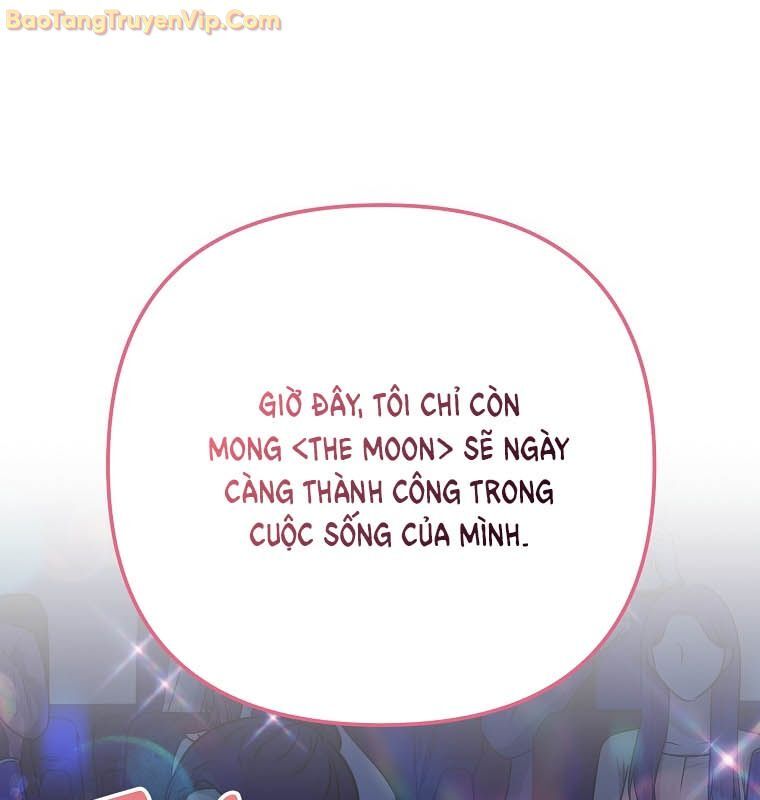 Nhà Soạn Nhạc Thiên Tài Đã Trở Lại Chapter 43 - Trang 124