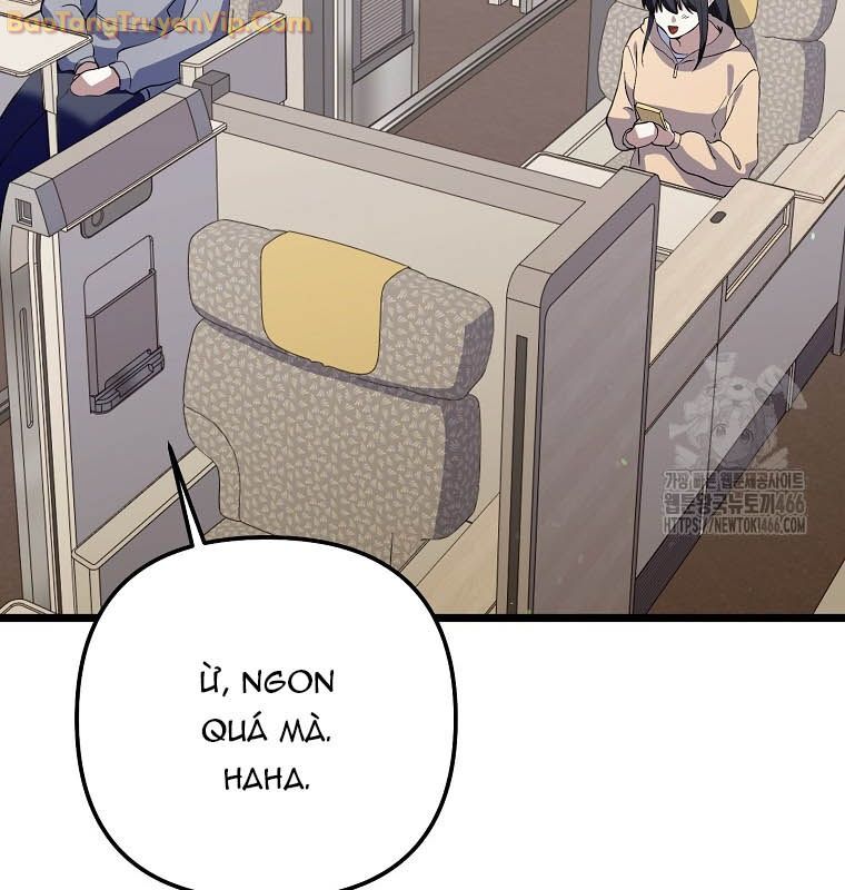 Nhà Soạn Nhạc Thiên Tài Đã Trở Lại Chapter 43 - Trang 87