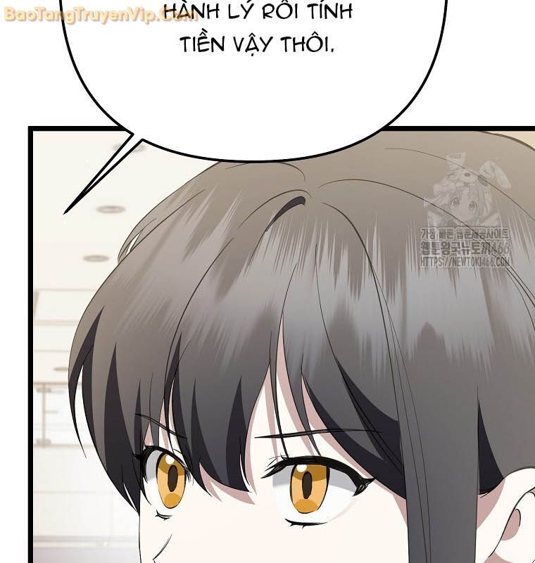 Nhà Soạn Nhạc Thiên Tài Đã Trở Lại Chapter 43 - Trang 66