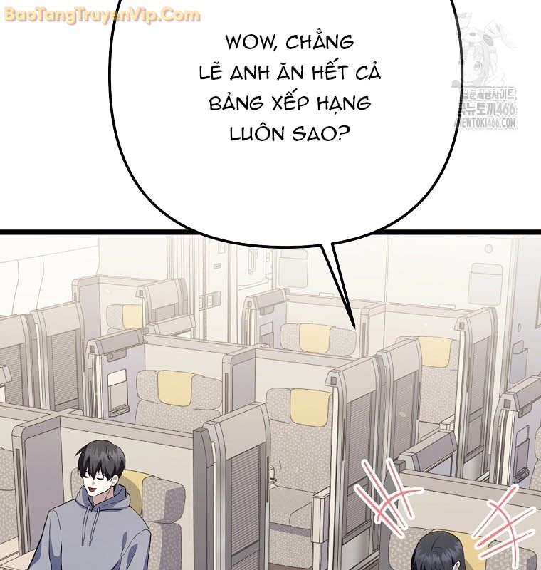 Nhà Soạn Nhạc Thiên Tài Đã Trở Lại Chapter 43 - Trang 86