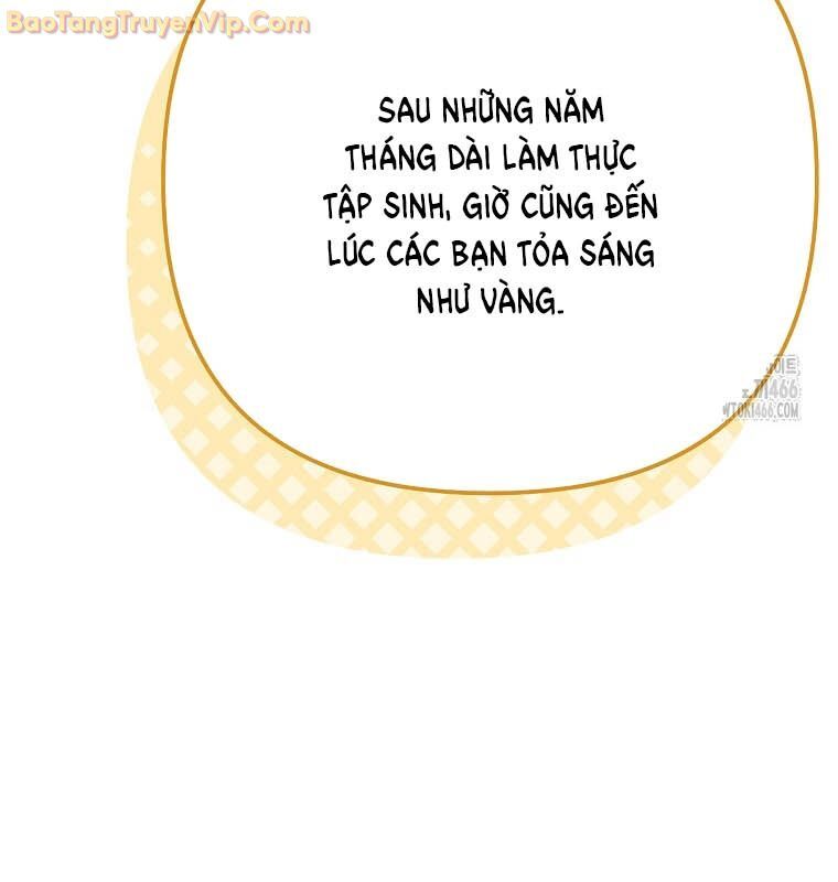 Nhà Soạn Nhạc Thiên Tài Đã Trở Lại Chapter 43 - Trang 133