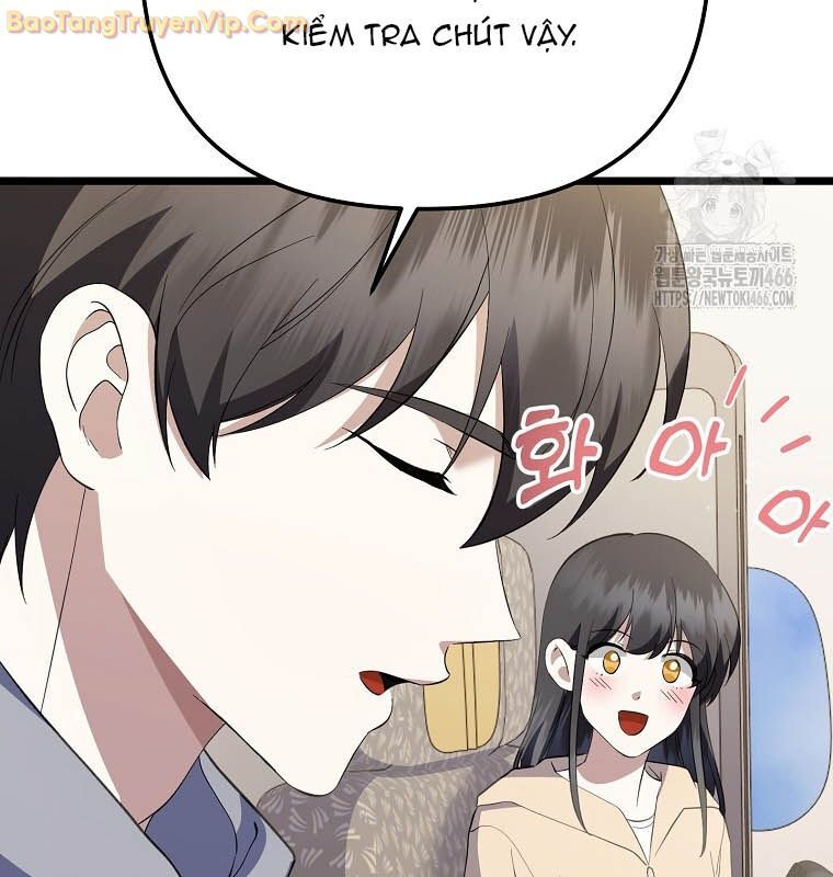 Nhà Soạn Nhạc Thiên Tài Đã Trở Lại Chapter 43 - Trang 101