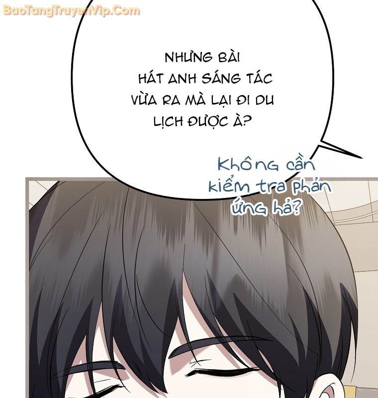 Nhà Soạn Nhạc Thiên Tài Đã Trở Lại Chapter 43 - Trang 89