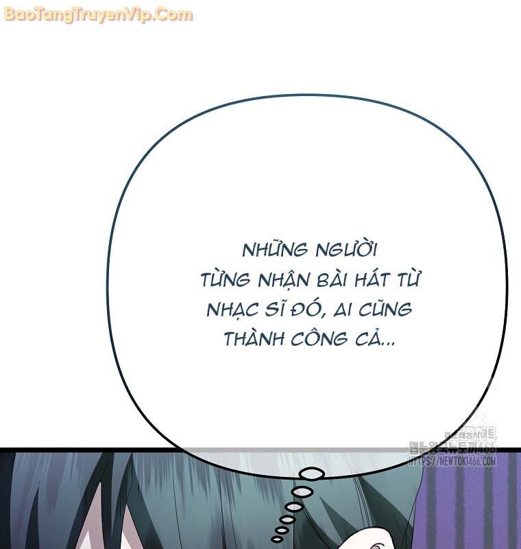 Nhà Soạn Nhạc Thiên Tài Đã Trở Lại Chapter 43 - Trang 17