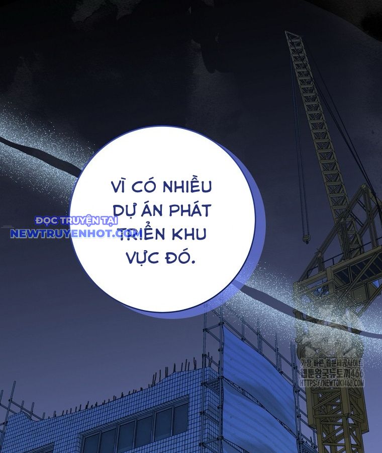 Công Chức Cấp Kiếm Thần Hồi Quy chapter 24 - Trang 64