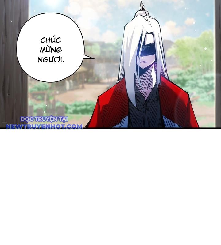 Kiếm Thần: Thần Chi Tử chapter 35 - Trang 127