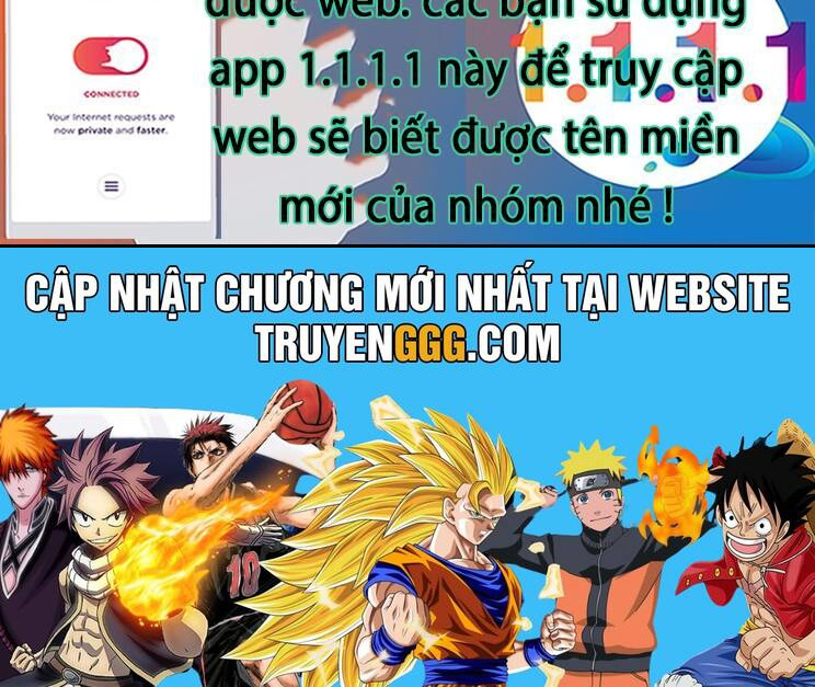 Ta Có Một Sơn Trại Chapter 1043 - Trang 55