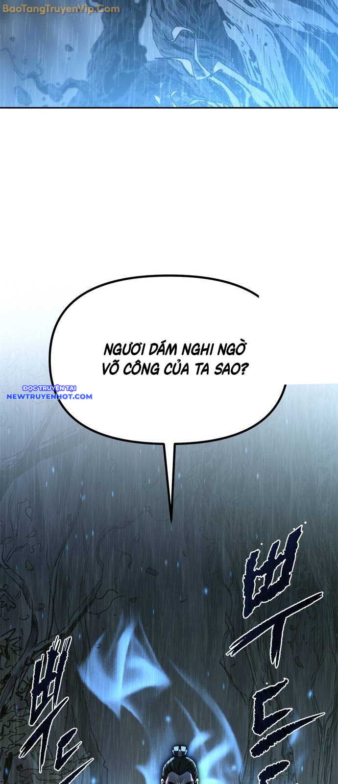 Ma Đạo Chuyển Sinh Ký chapter 96 - Trang 92