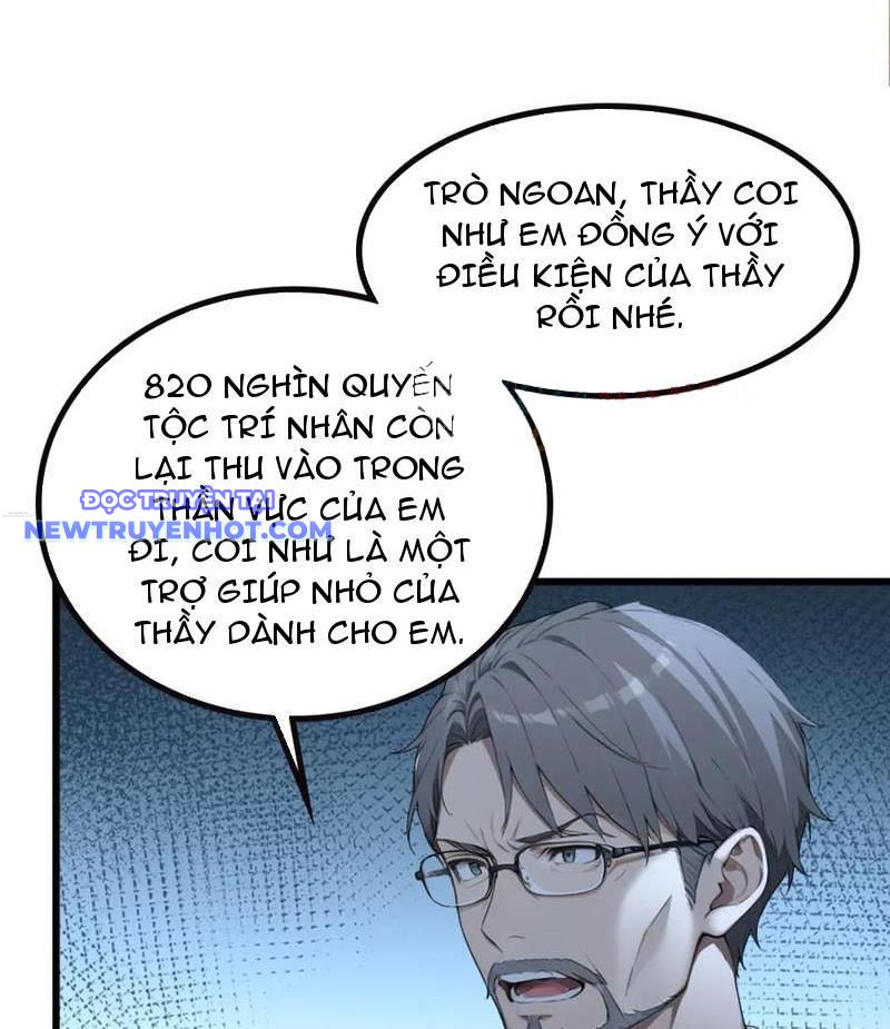 Toàn Dân Thần Vương: Tôi Hiến Tế Nghìn Tỷ Sinh Linh! chapter 74 - Trang 31