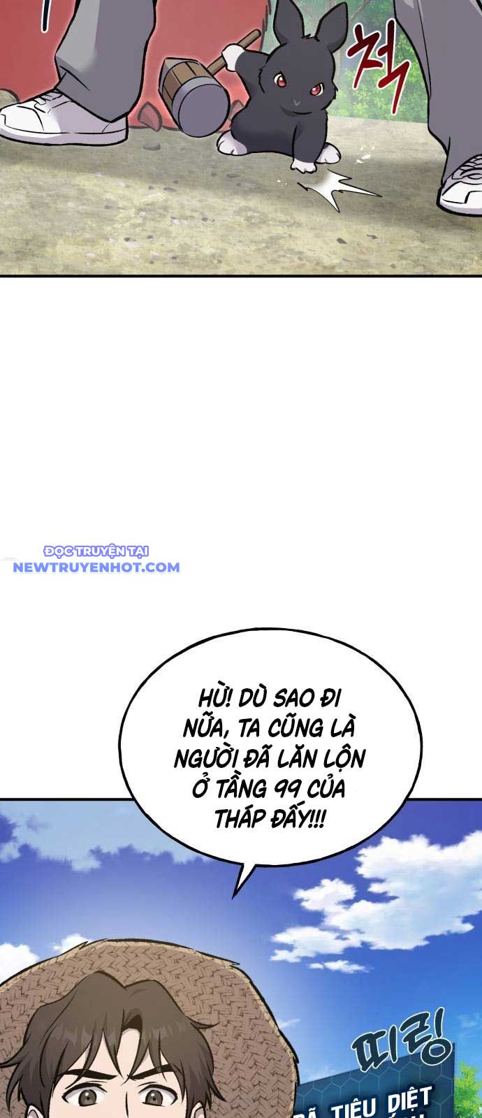 Làm Nông Dân Trong Tòa Tháp Thử Thách chapter 88 - Trang 23