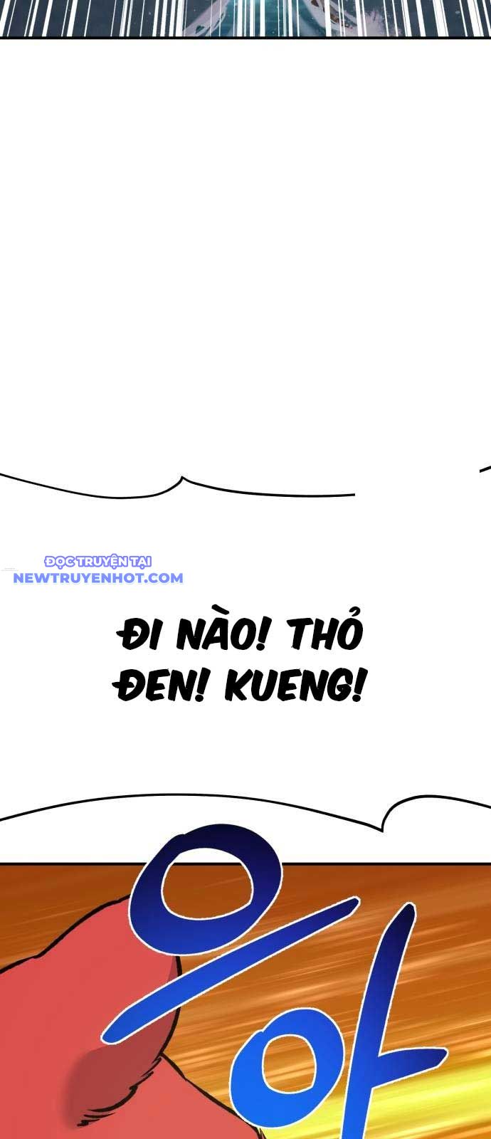 Làm Nông Dân Trong Tòa Tháp Thử Thách chapter 88 - Trang 26