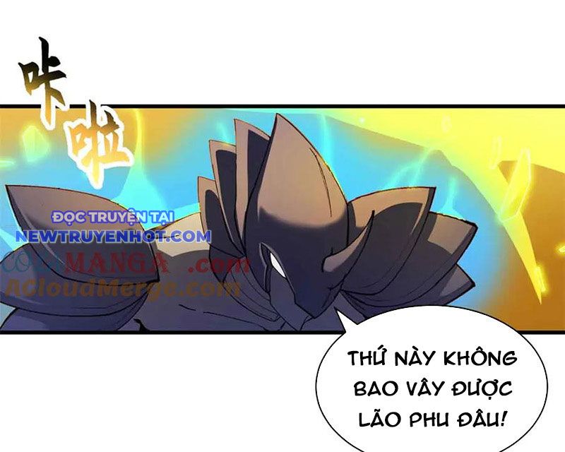 Cửa Hàng Sủng Thú Siêu Thần chapter 167 - Trang 54