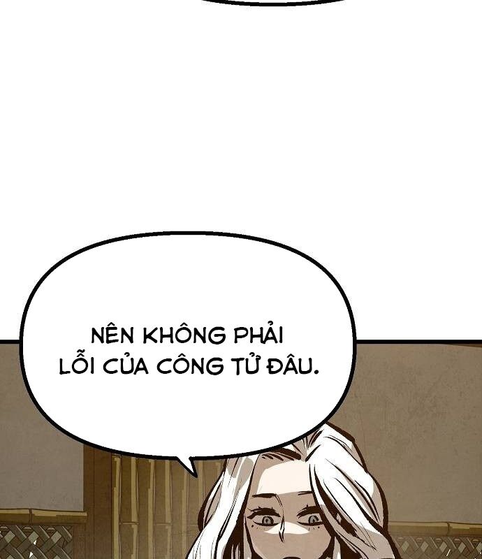 Chinh Phục Võ Lâm Chỉ Với Một Tô Mỳ Chapter 45 - Trang 124