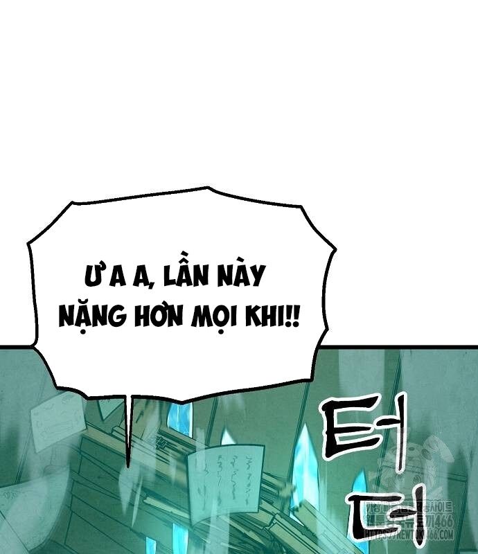 Chinh Phục Võ Lâm Chỉ Với Một Tô Mỳ Chapter 45 - Trang 27