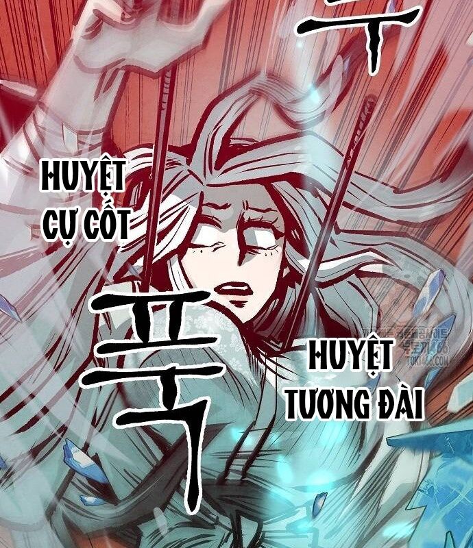 Chinh Phục Võ Lâm Chỉ Với Một Tô Mỳ Chapter 45 - Trang 58