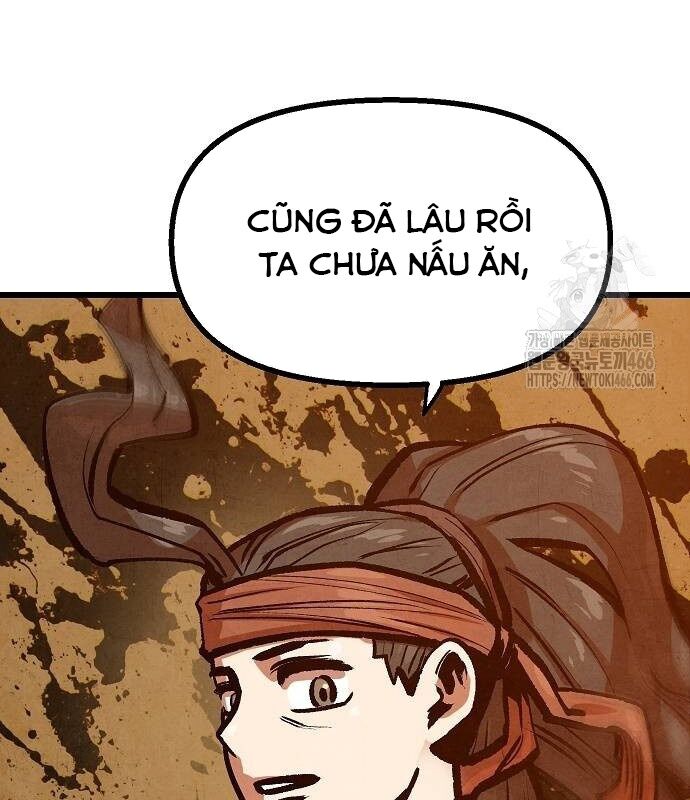 Chinh Phục Võ Lâm Chỉ Với Một Tô Mỳ Chapter 45 - Trang 141