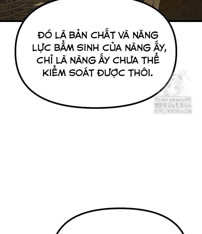 Chinh Phục Võ Lâm Chỉ Với Một Tô Mỳ Chapter 45 - Trang 105