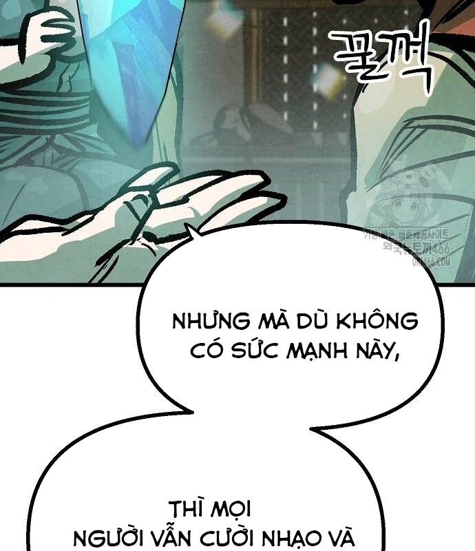 Chinh Phục Võ Lâm Chỉ Với Một Tô Mỳ Chapter 45 - Trang 119