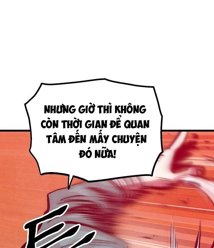 Chinh Phục Võ Lâm Chỉ Với Một Tô Mỳ Chapter 45 - Trang 55