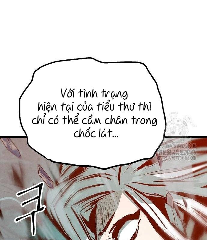 Chinh Phục Võ Lâm Chỉ Với Một Tô Mỳ Chapter 45 - Trang 64