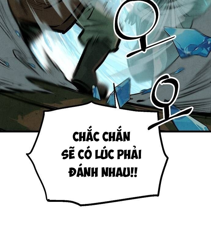 Chinh Phục Võ Lâm Chỉ Với Một Tô Mỳ Chapter 45 - Trang 88