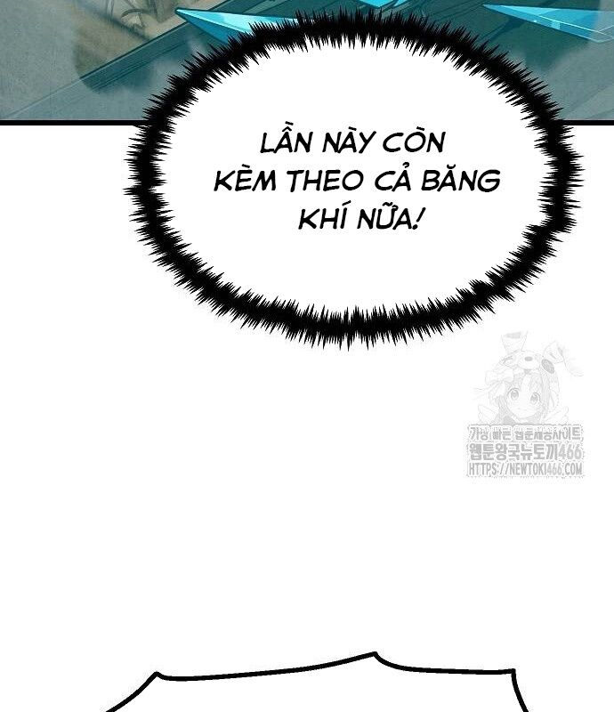 Chinh Phục Võ Lâm Chỉ Với Một Tô Mỳ Chapter 45 - Trang 44