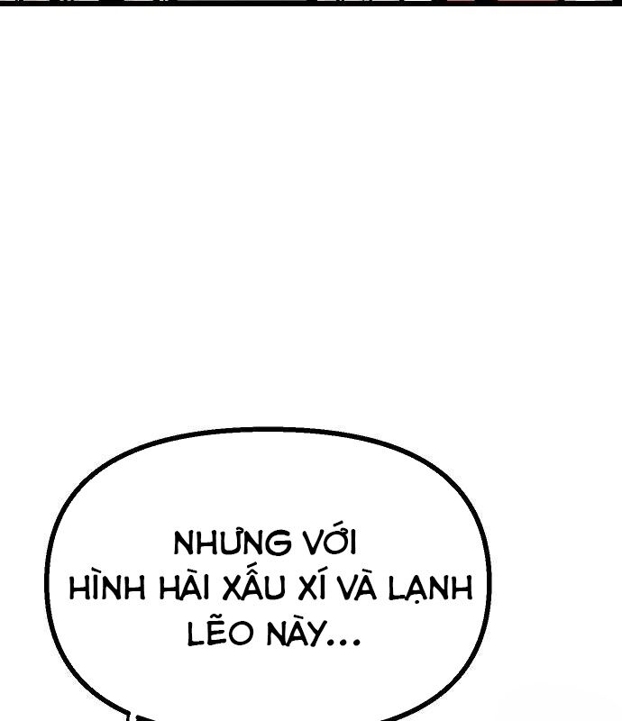 Chinh Phục Võ Lâm Chỉ Với Một Tô Mỳ Chapter 45 - Trang 134