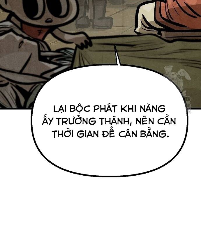 Chinh Phục Võ Lâm Chỉ Với Một Tô Mỳ Chapter 45 - Trang 107