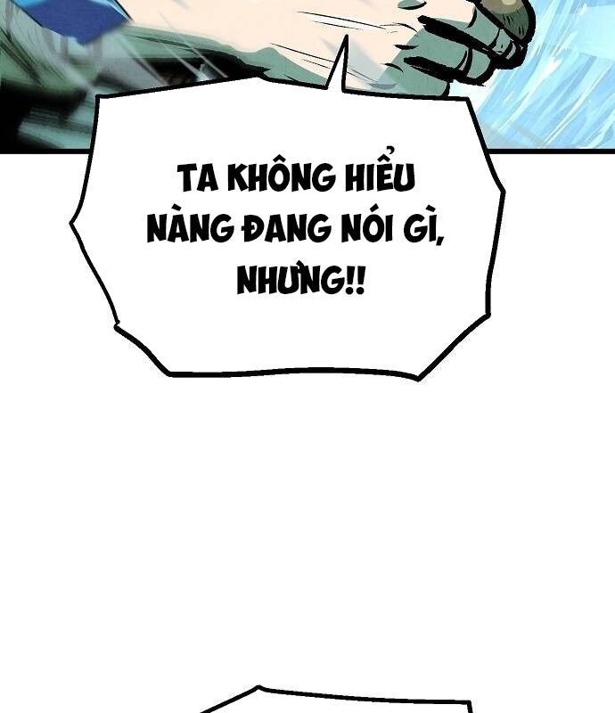 Chinh Phục Võ Lâm Chỉ Với Một Tô Mỳ Chapter 45 - Trang 86