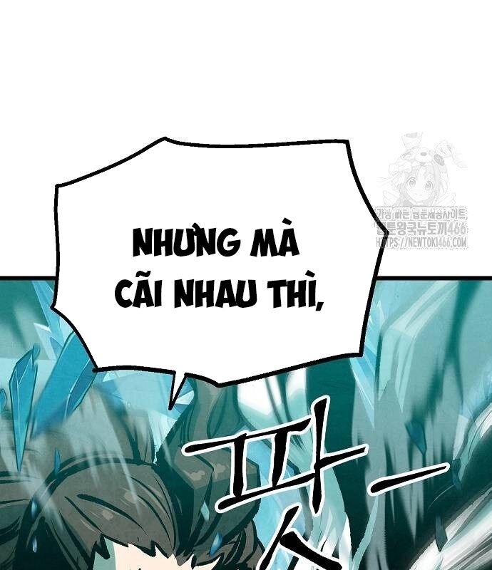 Chinh Phục Võ Lâm Chỉ Với Một Tô Mỳ Chapter 45 - Trang 89