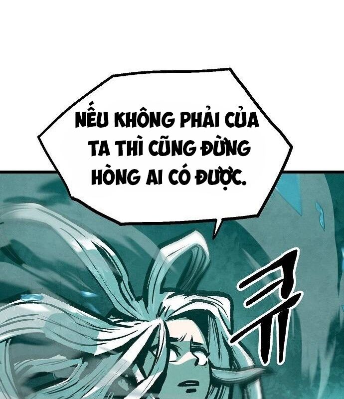 Chinh Phục Võ Lâm Chỉ Với Một Tô Mỳ Chapter 45 - Trang 39