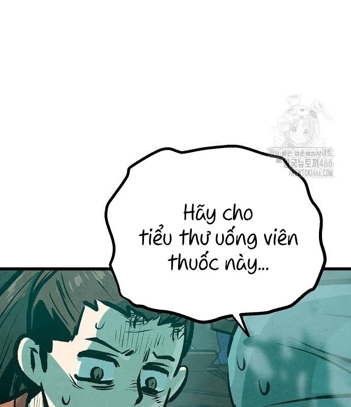 Chinh Phục Võ Lâm Chỉ Với Một Tô Mỳ Chapter 45 - Trang 67