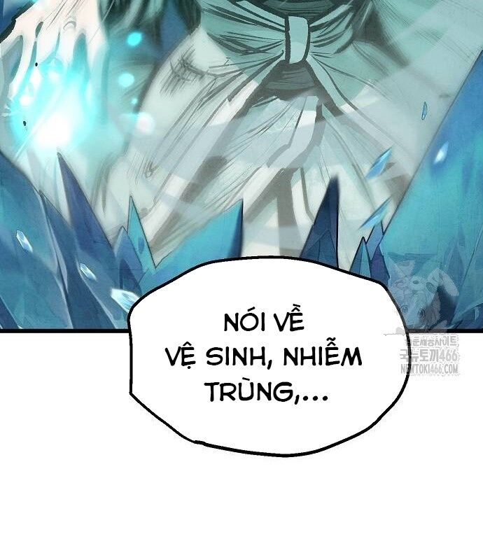 Chinh Phục Võ Lâm Chỉ Với Một Tô Mỳ Chapter 45 - Trang 54