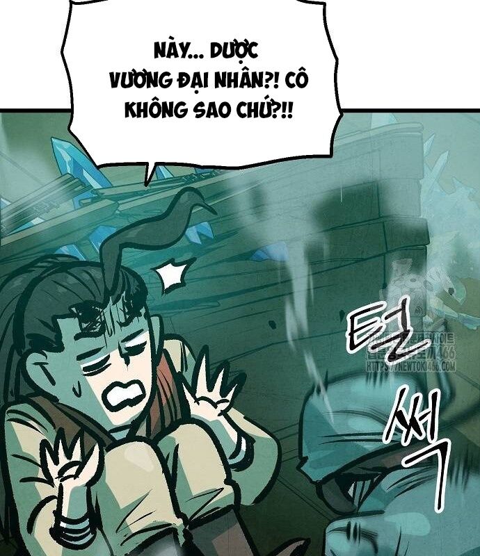 Chinh Phục Võ Lâm Chỉ Với Một Tô Mỳ Chapter 45 - Trang 60