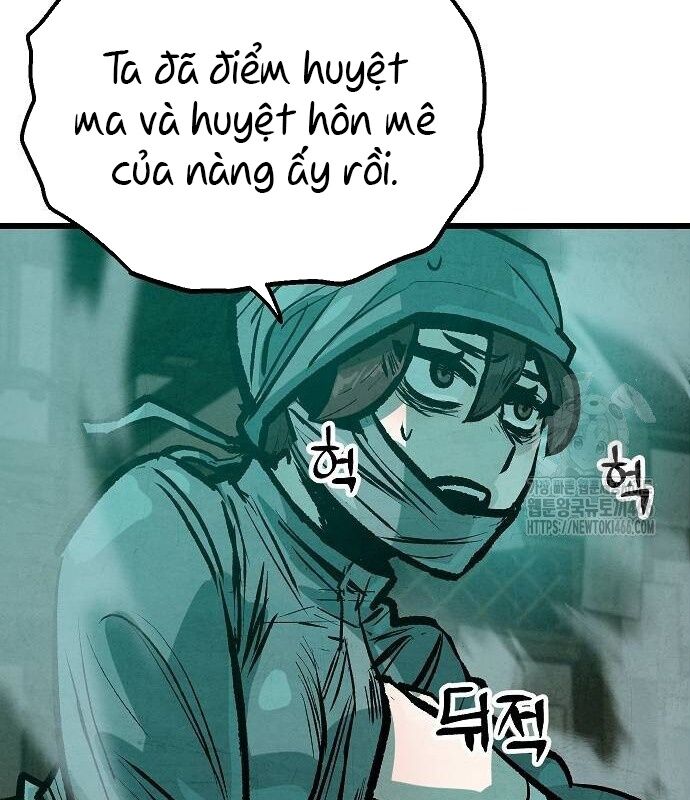 Chinh Phục Võ Lâm Chỉ Với Một Tô Mỳ Chapter 45 - Trang 62