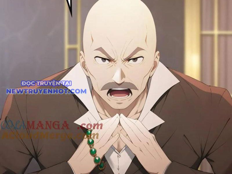 Toàn Dân Thần Vương: Tôi Hiến Tế Nghìn Tỷ Sinh Linh! chapter 77 - Trang 22