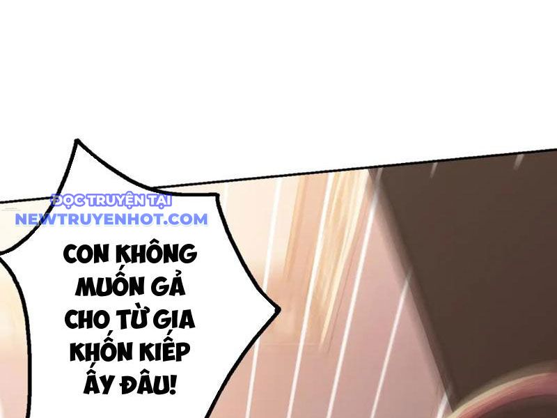 Toàn Dân Thần Vương: Tôi Hiến Tế Nghìn Tỷ Sinh Linh! chapter 75 - Trang 8