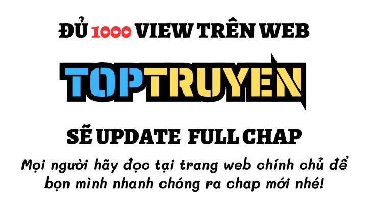 Tuyệt Thế Võ Thần Chapter 910 - Trang 25